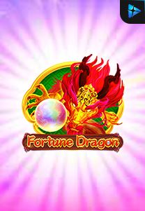 Bocoran RTP Fortune Dragon di MAXIM178