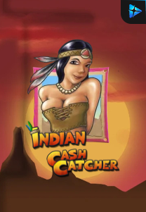 Bocoran RTP Indian Cash Catcher di MAXIM178