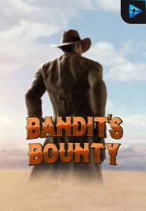 Bocoran RTP Bandit Bounty di MAXIM178