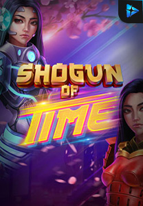 Bocoran RTP Shogun of Time foto di MAXIM178