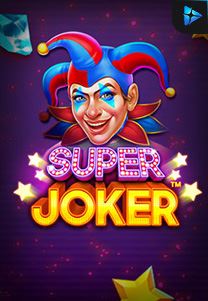 Bocoran RTP Super Joker di MAXIM178