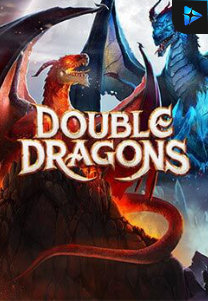 Bocoran RTP Double Dragons di MAXIM178