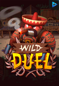 Bocoran RTP Wild Duel di MAXIM178