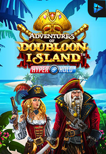 Bocoran RTP Adventures of Doubloon Island foto di MAXIM178