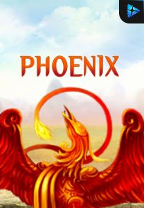 Bocoran RTP Phoenix di MAXIM178