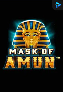 Bocoran RTP Mask of Amun di MAXIM178