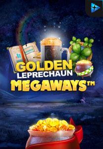 Bocoran RTP Golden Leprechaun Megaways di MAXIM178