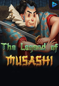 Bocoran RTP The Legend of Musashi di MAXIM178