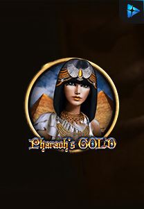 Bocoran RTP Pharaohs Gold di MAXIM178