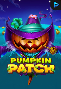 Bocoran RTP Pumpkin Patch di MAXIM178