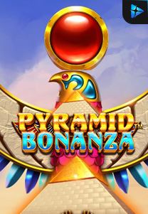 Bocoran RTP Pyramid Bonanza di MAXIM178