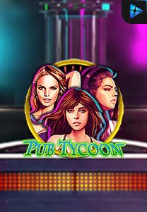 Bocoran RTP Pub Tycoon di MAXIM178