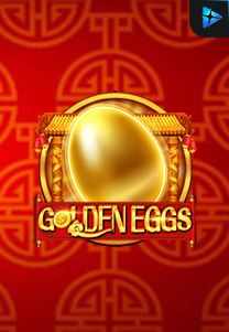 Bocoran RTP Golden Eggs di MAXIM178