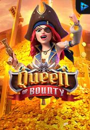 Bocoran RTP Queen of Bounty di MAXIM178