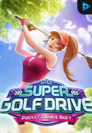 Bocoran RTP Super Golf Drive di MAXIM178