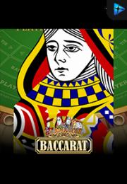 Bocoran RTP Baccarat di MAXIM178