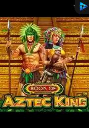 Bocoran RTP Book of Aztec King di MAXIM178