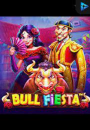 Bocoran RTP Bull Fiesta di MAXIM178