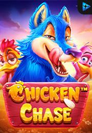 Bocoran RTP Chicken Chase di MAXIM178