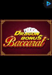 Bocoran RTP Dragon Bonus Baccarat di MAXIM178