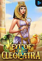 Bocoran RTP Eye of Cleopatra di MAXIM178