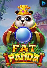 Bocoran RTP Fat Panda di MAXIM178