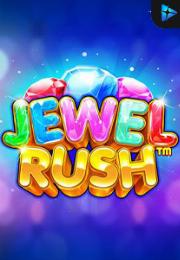 Bocoran RTP Jewel Rush di MAXIM178