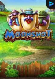 Bocoran RTP Moonshot di MAXIM178