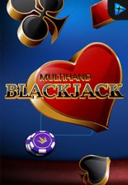 Bocoran RTP Multihand Blackjack di MAXIM178