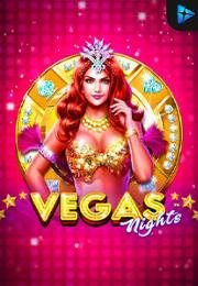 Bocoran RTP Vegas Nights di MAXIM178