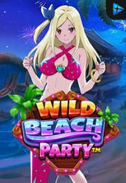 Bocoran RTP Wild Beach Party di MAXIM178