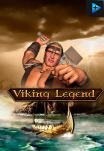 Bocoran RTP Viking Legends di MAXIM178