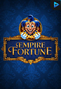 Bocoran RTP Empire Fortune di MAXIM178