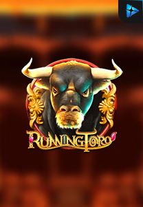 Bocoran RTP Running Toro di MAXIM178