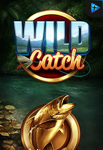 Bocoran RTP Wild Catch foto di MAXIM178