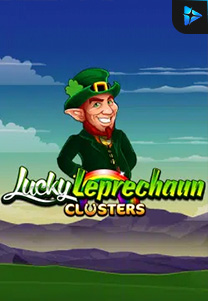 Bocoran RTP Lucky Leprechaun Clusters di MAXIM178