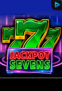 Bocoran RTP Jackpot Sevens di MAXIM178