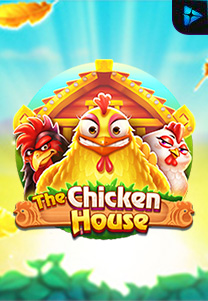 Bocoran RTP The Chicken House di MAXIM178