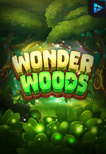 Bocoran RTP Wonder Woods foto di MAXIM178