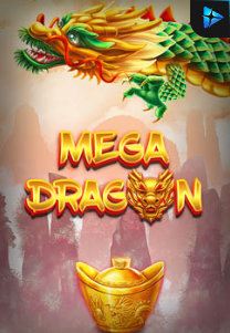 Bocoran RTP Mega Dragon di MAXIM178