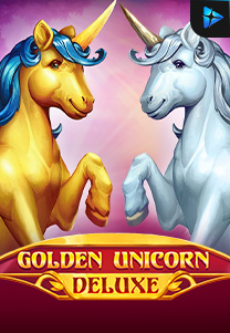 Bocoran RTP Golden Unicorn di MAXIM178