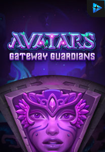 Bocoran RTP Avatars Gateway Guardians di MAXIM178