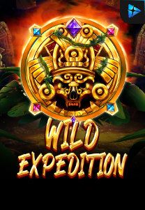 Bocoran RTP Wild Expedition di MAXIM178