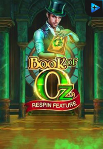 Bocoran RTP bookofozdesktop di MAXIM178