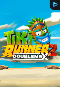 Bocoran RTP Tiki Runner 2 DoubleMax di MAXIM178