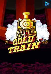 Bocoran RTP Gold Train di MAXIM178