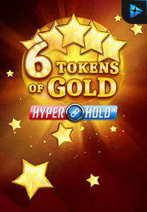 Bocoran RTP 6 Tokens of Gold foto di MAXIM178