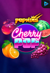 CherryPop