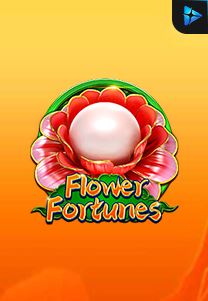 Bocoran RTP Flower Fortunes di MAXIM178