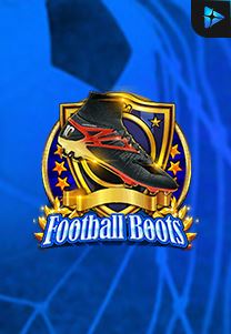 Bocoran RTP Football Boots di MAXIM178